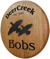 A5-Deer-Creek-Bobs-Barrel-Head-Carving      